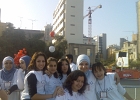 Marathon (13)